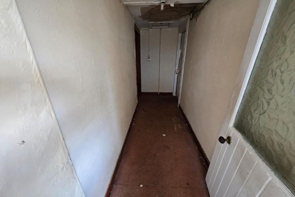 Additional image 6 of 87, Victoria Street, Dyce, Aberdeen, AB217AX