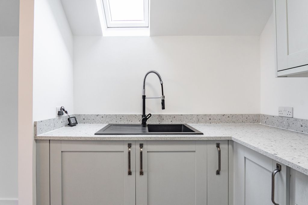 Additional image 6 of 1 bed flat for saleCroyard Court, Beauly IV4
