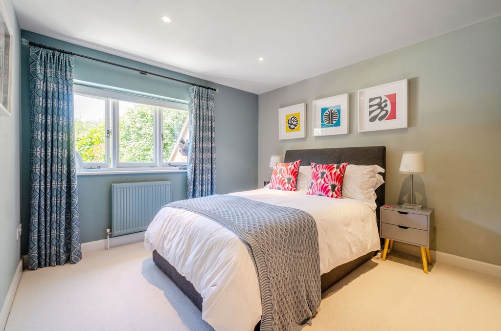 Additional image 25 of 5 bed detached house for saleHoughton, Arundel BN18