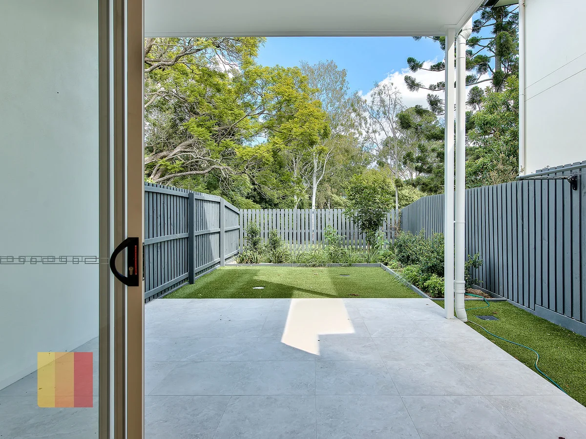 Additional image 12 of 33A Gamelin Crescent, Stafford QLD 4053