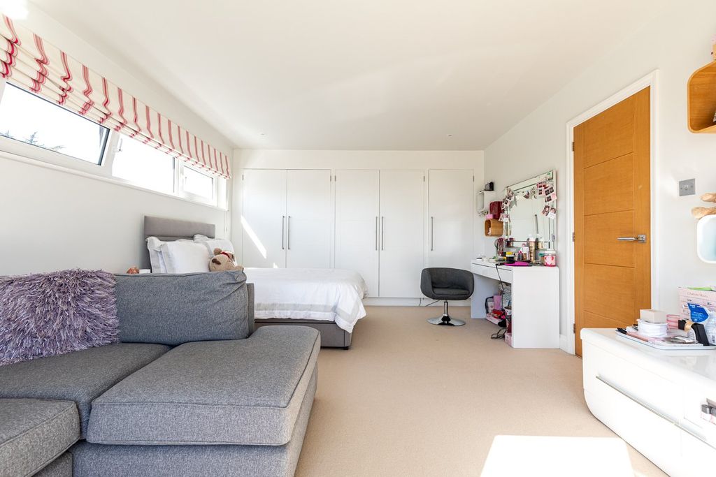 Additional image 27 of 5 bed detached house for saleLa Route De Noirmont, St Brelade JE3