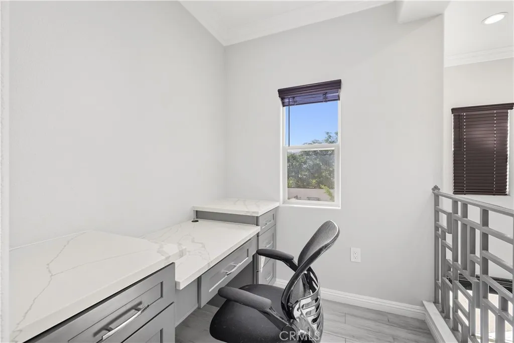 Additional image 22 of 1450 W 11th St, Pomona, CA 91766
