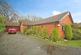 Partridge Lane, Callow Hill, Redditch