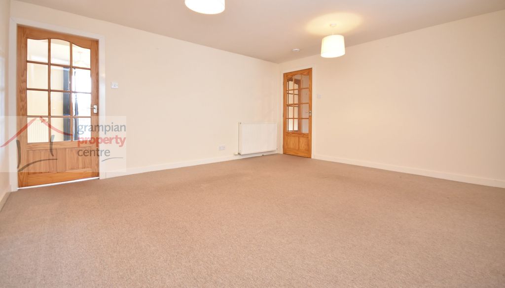 Additional image 6 of 3 bed terraced house for saleMasonic Court, Reidhaven Square, Keith AB55