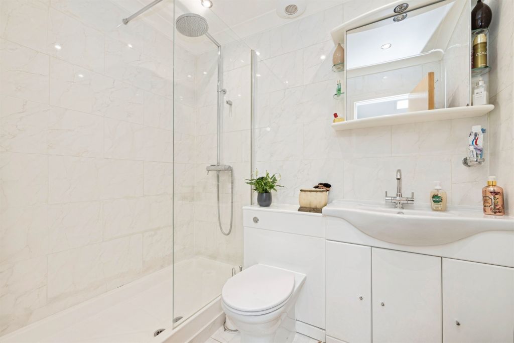 Additional image 8 of 3 bed terraced house for saleMargeholes, Watford WD19