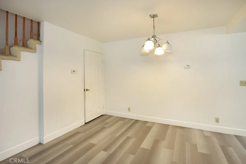Additional image 31 of 8032 Rose Unit 13, Paramount, CA 90723
