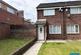 Whitwell Close, Stockton-On-Tees TS18 3JQ