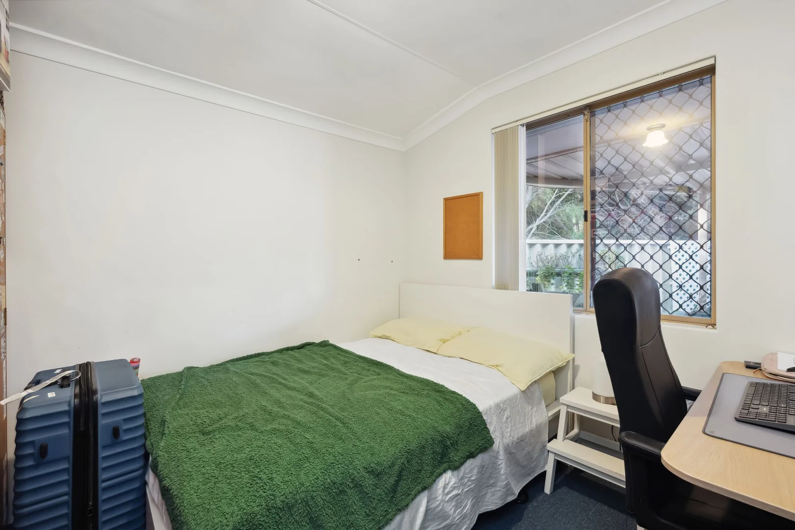 Additional image 13 of 91A Pinnaroo Drive, Padbury WA 6025
