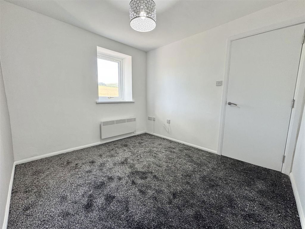 Additional image 14 of 5 bed cottage for saleLeadgate, Alston CA9