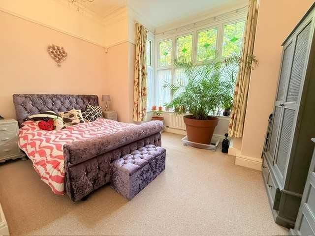 Additional image 11 of 2 bed flat for saleFlat 6, 51 Bargate, Grimsby DN34
