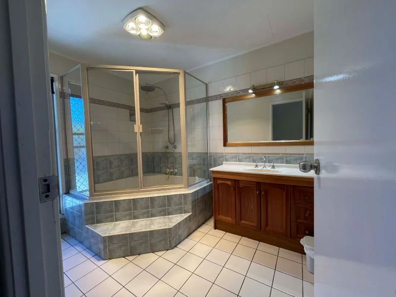 Additional image 9 of 36 Donovan Crescent, Dysart QLD 4745