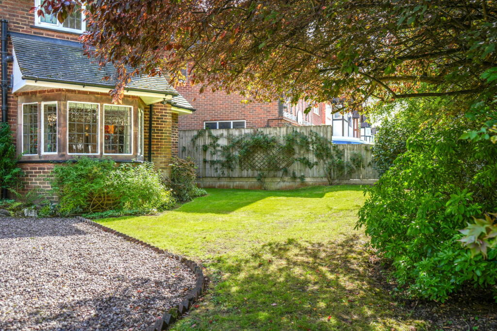 Additional image 47 of Broad Oaks Road, Solihull