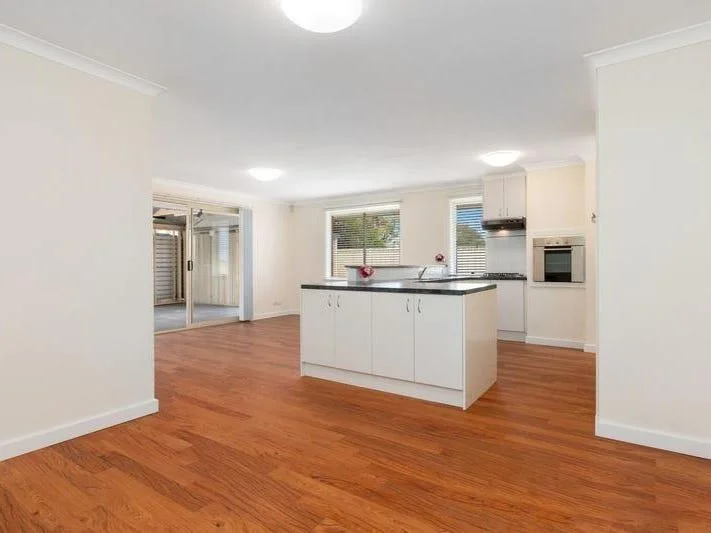 Additional image 3 of 18 Cromer Gardens, Parmelia WA 6167