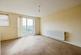 Additional image 6 of Willow Tree Close, Lincoln