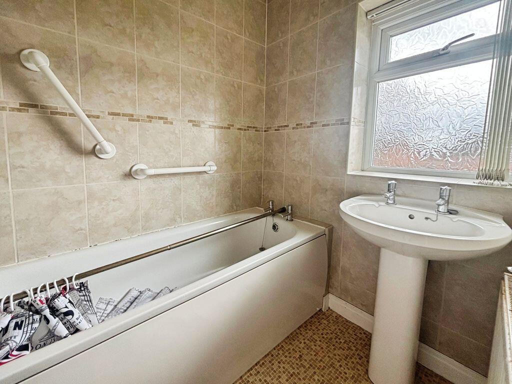 Additional image 12 of Falcon Lodge Crescent, Sutton Coldfield