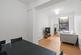 Additional image 12 of 1/10 Bothwell House, Bothwell Street, Edinburgh, EH7 5YL