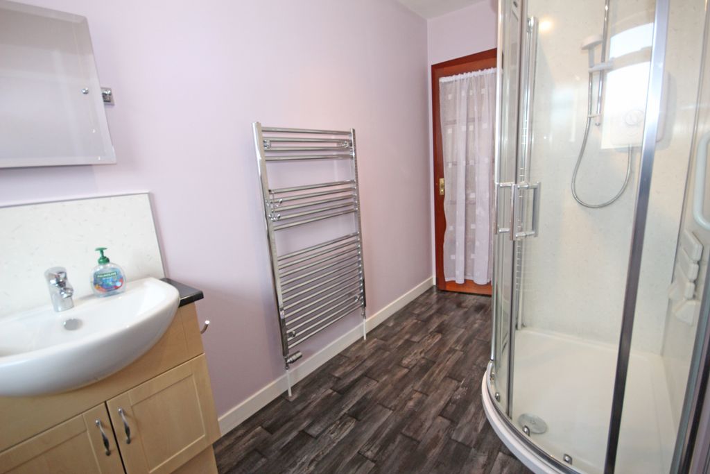 Additional image 19 of 2 bed detached bungalow for saleTomnareave, 1 Turner Street, Keith AB55