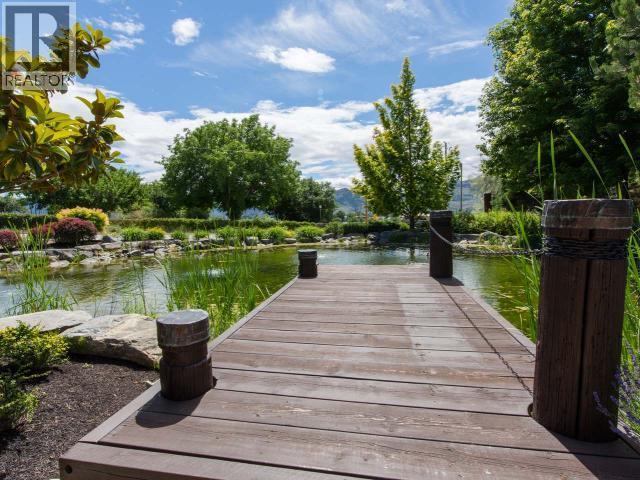 Additional image 3 of 4110 36th Avenue, Osoyoos, BC, V0H1V4