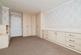 Additional image 10 of Gloucester Road, Willerby, Hull