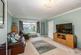 Additional image 4 of Slade Road, Newton, Swansea