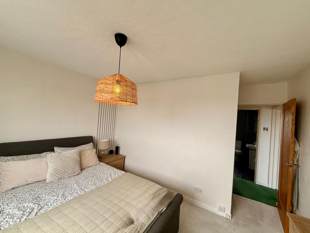 Additional image 22 of 5 bed detached house for saleCefn Esgair, Aberystwyth SY23