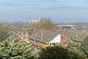 Additional image 15 of Suthers Road, Kegworth