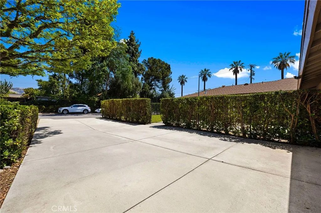 Additional image 9 of 883 E Leadora Ave, Glendora, CA 91741