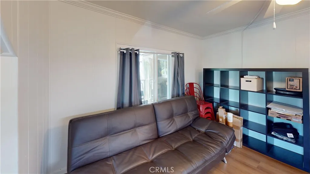 24001 Muirlands Boulevard Unit 138, Lake Forest, CA 92630