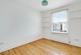 Additional image 15 of Percy Road, South Norwood, London