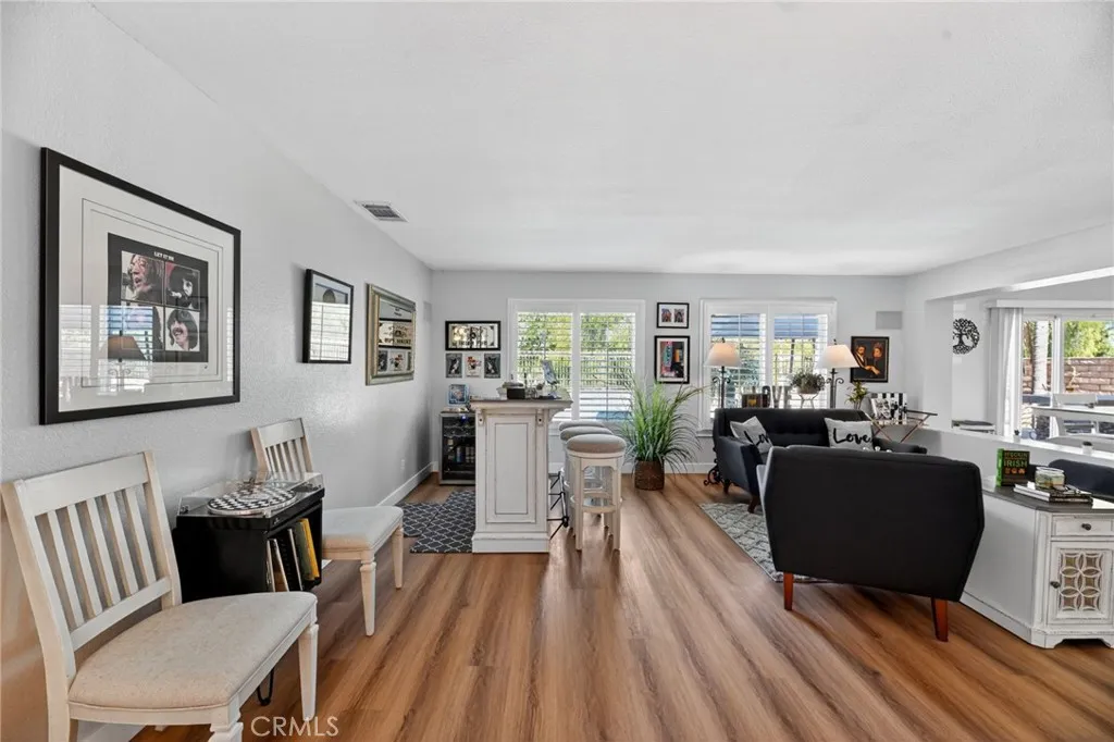Additional image 66 of 8892 Dahlia Drive, Corona, CA 92883