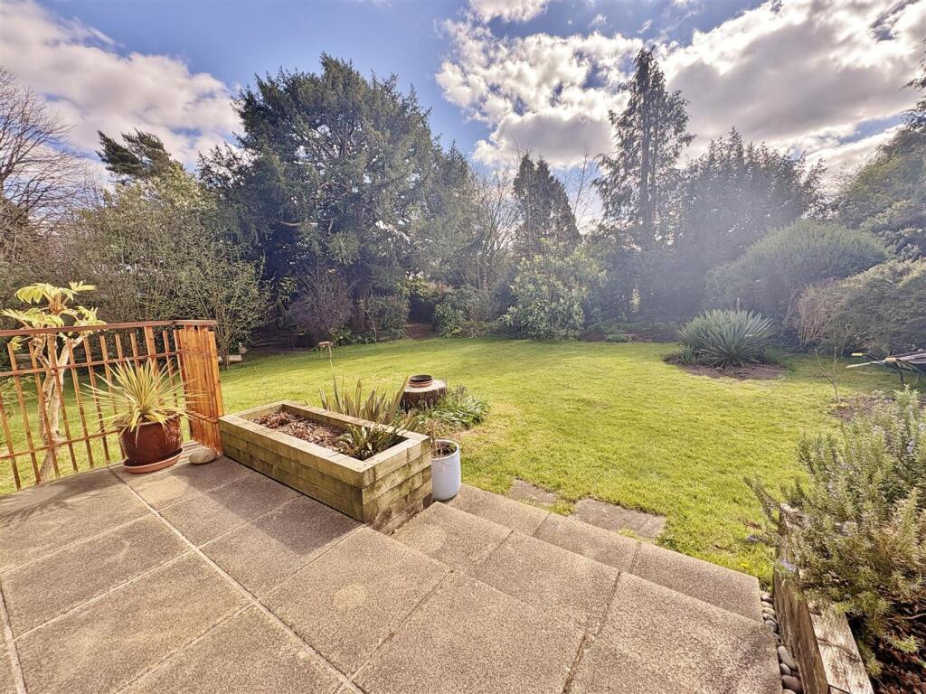 Additional image 20 of Northleigh, Bradford-On-Avon