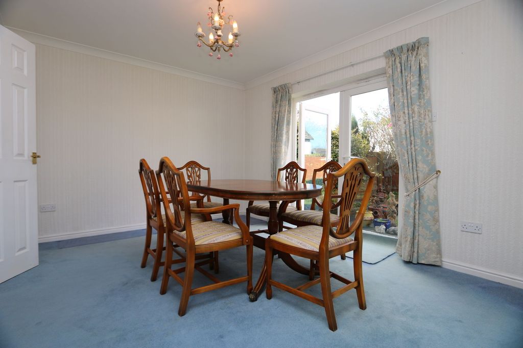 Additional image 11 of 4 bed property for saleMarine Drive, Barry CF62