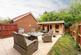 Additional image 17 of Serotine Avenue, Hethersett