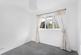 Additional image 6 of Wilsdon Way, Kidlington, OX5