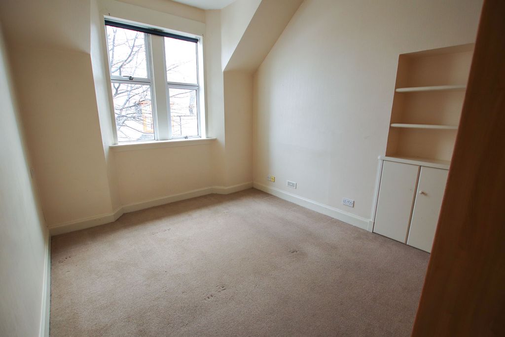 Additional image 6 of 2 bed flat for saleBraco Street, Keith AB55