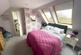 Additional image 19 of Whitley Road, Loughor, Swansea