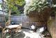 Additional image 12 of Springfield Lane, Weybridge, KT13