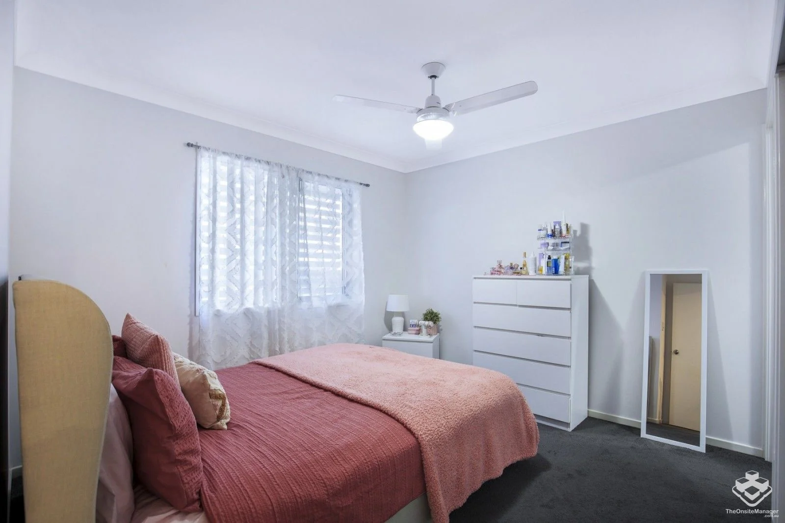 Additional image 11 of 64/2 Pateman Parade, Thornlands QLD 4164