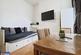 Additional image 6 of Craddock Street, Cardiff