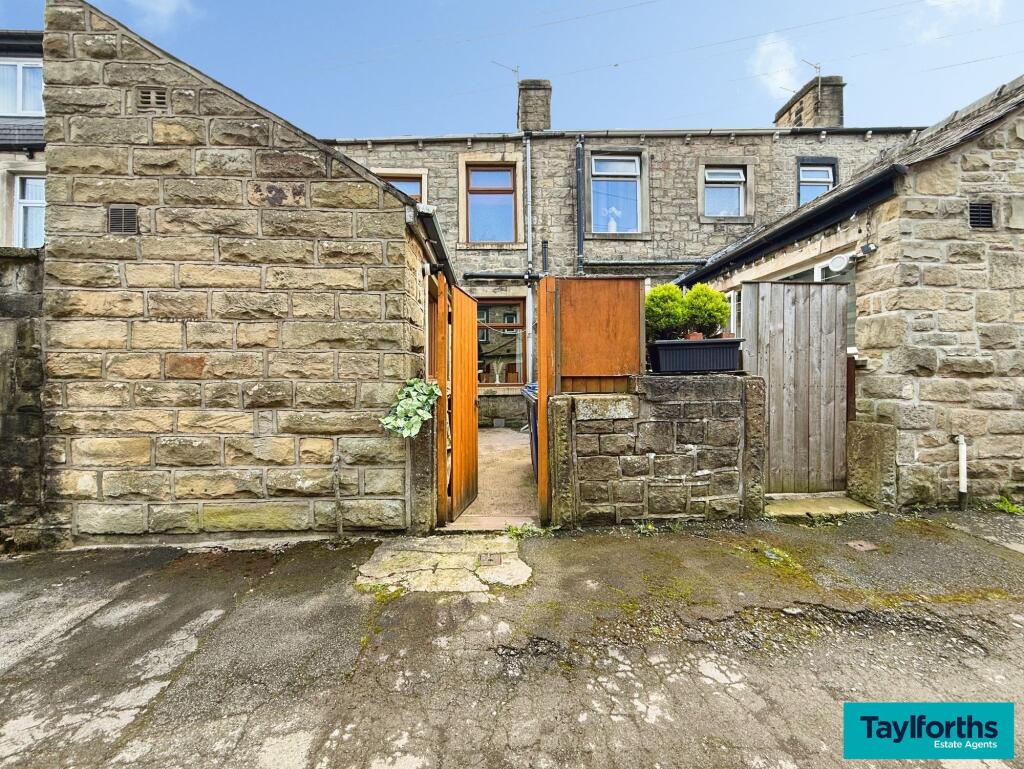 Additional image 13 of Ethel Street, Barnoldswick, BB18
