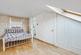 Additional image 6 of Percy Road, South Norwood, London