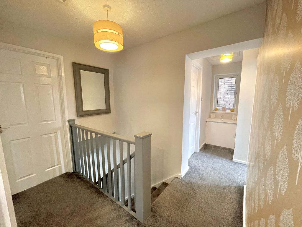 Additional image 11 of 4 bed detached house for saleWoodham Park, Barry CF62