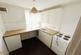 Additional image 3 of High Street (Northmost 2FF), Dunbar, East Lothian EH42