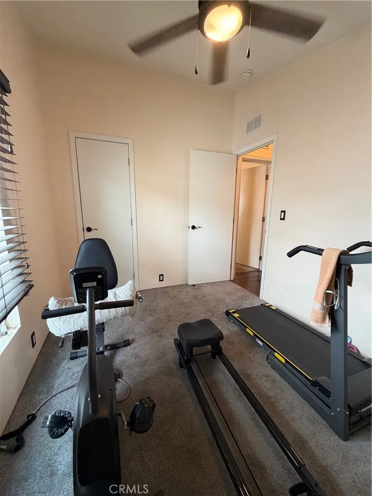Additional image 31 of 29021 Bouquet Canyon Rd Unit 317, Saugus, CA 91390