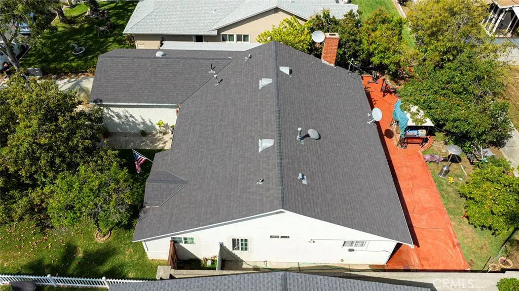 Additional image 70 of 1029 E Galatea St, Azusa, CA 91702