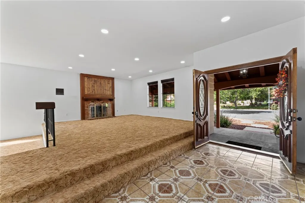 Additional image 57 of 10632 Nevada Ave, Chatsworth, CA 91311