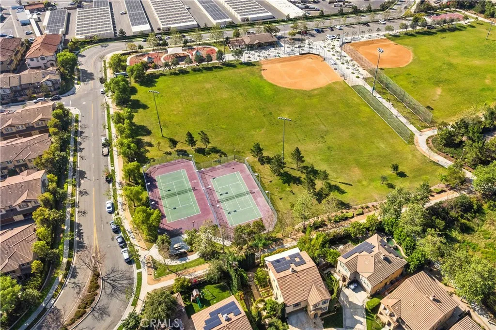 Additional image 90 of 208 W Cork Tree Dr, Orange, CA 92865