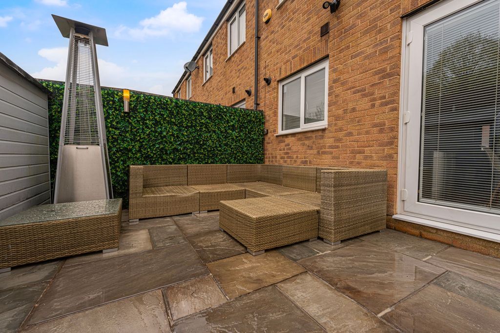 Additional image 27 of 3 bed semi-detached house for saleCefn Adda Close, Newport NP20