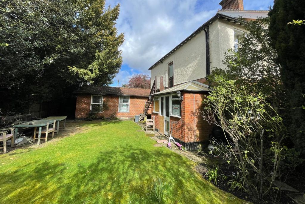 Additional image 17 of Land for saleThetford Road, New Malden KT3