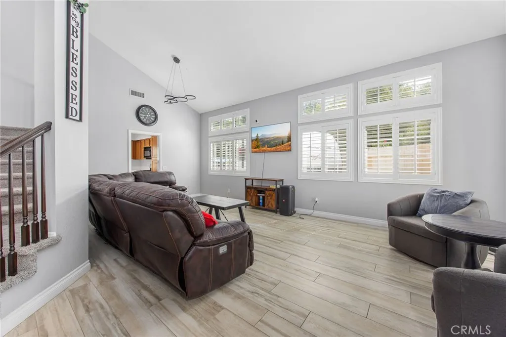 Additional image 51 of 22892 Sheffield Court, Wildomar, CA 92595